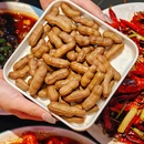 傲将军·小龙虾·炒菜·烧烤(柳州路店) - 上海市旅游 缩略图 5