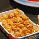 傲将军·小龙虾·炒菜·烧烤(柳州路店) - 上海市旅游 缩略图 7