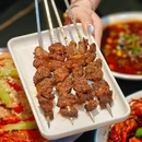傲将军·小龙虾·炒菜·烧烤(柳州路店) - 上海市旅游 缩略图 8