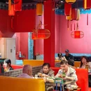 傲将军·小龙虾·炒菜·烧烤(柳州路店) - 上海市旅游 缩略图 9
