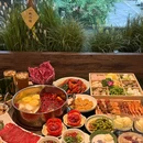 上海植物园 - 上海市旅游 缩略图 1
