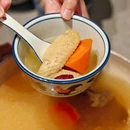 和星盛记·广东顺德菜 - 上海市旅游 缩略图 4