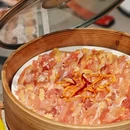 和星盛记·广东顺德菜 - 上海市旅游 缩略图 5