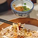 和星盛记·广东顺德菜 - 上海市旅游 缩略图 3