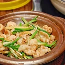 和星盛记·广东顺德菜 - 上海市旅游 缩略图 2