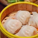 和星盛记·广东顺德菜 - 上海市旅游 缩略图 6