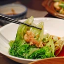 和星盛记·广东顺德菜 - 上海市旅游 缩略图 7