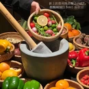 上海豫园 - 上海市旅游 缩略图 7