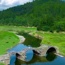 上坦村 - 上饶市旅游 缩略图 2