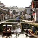 上坦村 - 上饶市旅游 缩略图 4