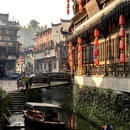 上坦村 - 上饶市旅游 缩略图 5