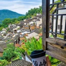 上坦村 - 上饶市旅游 缩略图 7