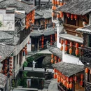 上坦村 - 上饶市旅游 缩略图 8