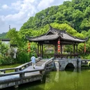 上坦村 - 上饶市旅游 缩略图 9