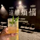 202艺术园区 - 大连旅游 缩略图 5
