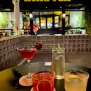 202艺术园区 - 大连旅游 缩略图 7