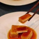 衡山玖弄 SIYA CUISINE - 上海市旅游 缩略图 4