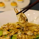 衡山玖弄 SIYA CUISINE - 上海市旅游 缩略图 2