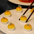 衡山玖弄 SIYA CUISINE - 上海市旅游 缩略图 3
