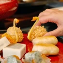 衡山玖弄 SIYA CUISINE - 上海市旅游 缩略图 6