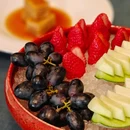衡山玖弄 SIYA CUISINE - 上海市旅游 缩略图 8