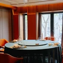 衡山玖弄 SIYA CUISINE - 上海市旅游 缩略图 9