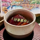 桂满陇(苏州中心北区店) - 苏州市旅游 缩略图 4