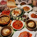 桂满陇(苏州中心北区店) - 苏州市旅游 缩略图 3