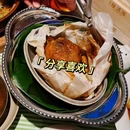 桂满陇(苏州中心北区店) - 苏州市旅游 缩略图 6
