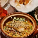 桂满陇(苏州中心北区店) - 苏州市旅游 缩略图 9