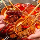 二火锅(上海店) - 上海市旅游 缩略图 3