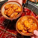 二火锅(上海店) - 上海市旅游 缩略图 2