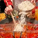 二火锅(上海店) - 上海市旅游 缩略图 4