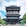 合肥市·逍遥津公园