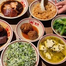 苏州太湖国家湿地公园 - 苏州市旅游 缩略图 5