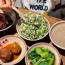 苏州太湖国家湿地公园 - 苏州市旅游 缩略图 7