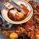 苏州太湖国家湿地公园 - 苏州市旅游 缩略图 9