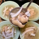 深圳世界之窗 - 深圳市旅游 缩略图 7