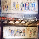 真武庙 - 张家口市旅游 缩略图 9