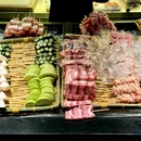 MIYAMOTO 宫本炭火烧鸟酒场(高新店) - 成都市旅游 缩略图 5
