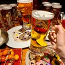 MIYAMOTO 宫本炭火烧鸟酒场(高新店) - 成都市旅游 缩略图 2