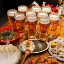 MIYAMOTO 宫本炭火烧鸟酒场(高新店) - 成都市旅游 缩略图 4