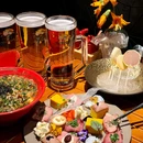 MIYAMOTO 宫本炭火烧鸟酒场(高新店) - 成都市旅游 缩略图 6