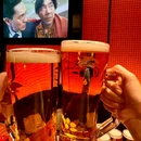 MIYAMOTO 宫本炭火烧鸟酒场(高新店) - 成都市旅游 缩略图 8