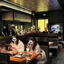 MIYAMOTO 宫本炭火烧鸟酒场(高新店) - 成都市旅游 缩略图 9