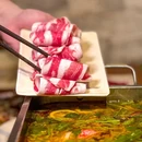 黄泥磅 - 重庆市旅游 缩略图 3