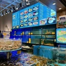 上海豫园 - 上海市旅游 缩略图 7