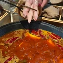 恒基名人购物中心 - 上海市旅游 缩略图 1