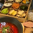 恒基名人购物中心 - 上海市旅游 缩略图 2