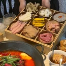 恒基名人购物中心 - 上海市旅游 缩略图 3